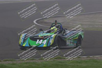 media/Jan-17-2026-CalClub SCCA (Sat) [[6b87d8fe28]]/Qual 1/Turn 3/